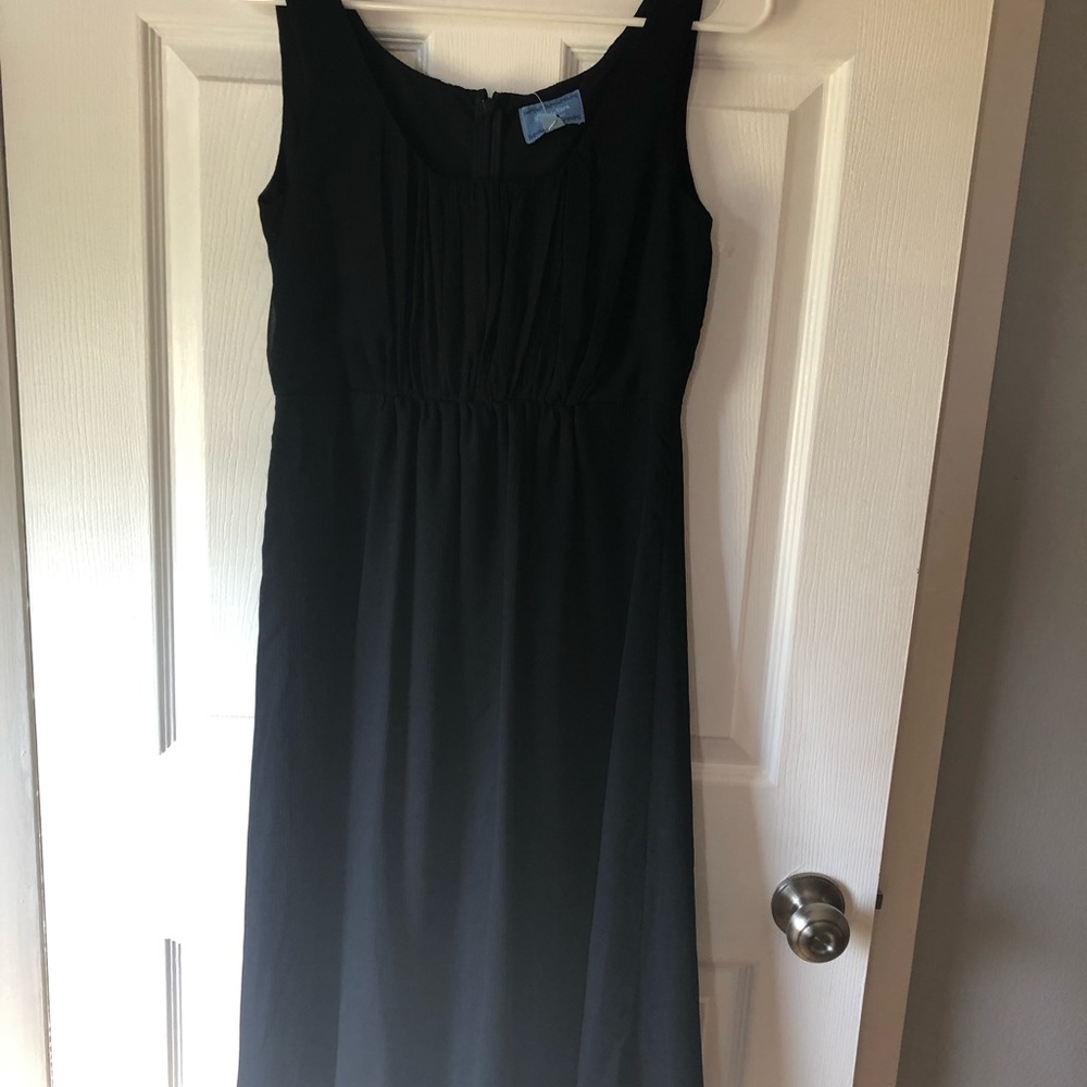 Vera wang dress - Picture 2 of 5